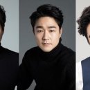 샛별당 이미지