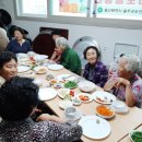 봉계경로당 이미지
