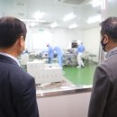 광주시광고물제작협동조합 이미지