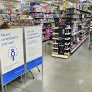 수퍼약국 이미지