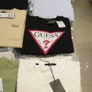 게스롯데구리아울렛