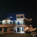 더휴일 캐슬 이미지