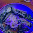 대연동 문어숙회 맛집 대남포차 그리고 경성대 술집 골목 리얼 후기