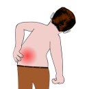 참편안한신경외과의원 이미지