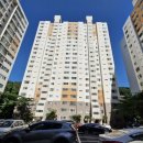 가락타운2단지 이미지