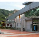 충주환경 이미지