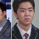 김정태 | 김정태 아들 지후, 아스퍼거 증후군 증상 있는 것 같다 | 엄마가 직접 밝힌 이야기