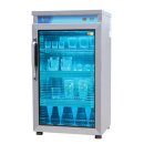 삼미산업 이미지