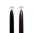미팔레트 이미지