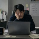 오전11