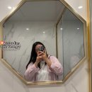 하동숯불갈비 | 경남 하동 수영장 숙소 비바체리조트 전객실 하동호 레이크뷰, BBQ 석식, 조식 이용후기