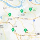 진례면행정복지센터 화장실 이미지
