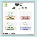 풍문고등학교 이미지