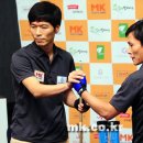 삼정정보통신 이미지