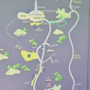 장군집2호점 장군식당 | 서울근교 드라이브 나들이 추천 ｜ 고양 행주산성 둘레길 산책 &amp; 수변누리길 가는 방법