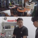 (주) 갑부 이미지