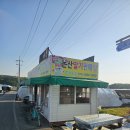 벧엘농장 | 논산딸기 구매 후기