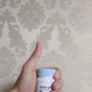 늘품약국 | 호로파캡슐 추천 중년 남성 갱년기 영양제 제품인 호로파알파 선물 후기