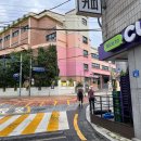 망우산 2보루 | # 아차산~용마산~망우산 산행후기_서울시 광진구,중랑구, 경기도 구리시_2025.08.09
