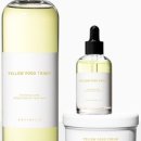 옐로우케어 이미지