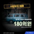 중개법인경진부동산중개컨설팅주식회사 이미지