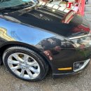 태양정비공업사 이미지