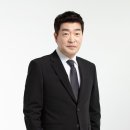 손현주 카카오 검색결과