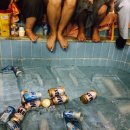 파라다이스목욕탕 이미지