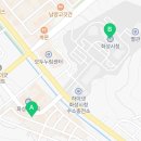 프리미엄옛날통닭 화성시청점 이미지