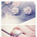 대림공예 이미지