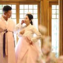 윤빛스튜디오 이미지