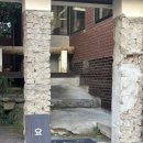 요켈 | [광주 남구] 광주의 강남, 브런치 맛집으로 유명한 봉선동 <요켈> 솔직후기