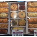 고구맘풍기점 이미지