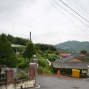 안남축산 이미지