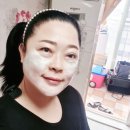 신화케이제이 | 뜯어내는 팩 추천 타입원 콜라겐 노워터 프레스티지73 콜라겐마스크 사용 후기