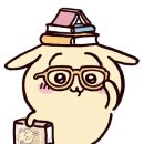 (주)아성자동차정비 | 레이디들을 위한 [자동차정비기능사] 합격 후기