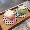 복어잡는사람들(황금점) 이미지