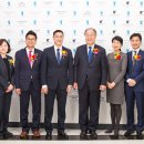 호텔 루(LU) 이미지