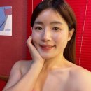 해시태그필름