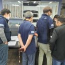 유니 빌리어드 클럽 이미지