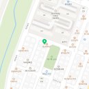 GS25 경산공원점 이미지