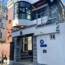 대구 삼덕동 미용실 유니키언 8호 우탄팀장 남자머리 다운펌 대만족후기