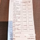 하다비 | 일곱번째 푸꾸옥 여행기 3 - 새롭게 변신한 켐비치 전체 맛집 중 더 덱 비치바 실망 후기