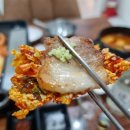 정성한우 이미지