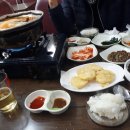 헤어짱 이미지