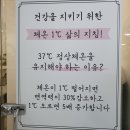 경성쇼핑상가 이미지