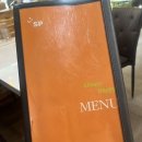 신포우리만두(순창점) 이미지