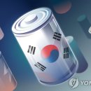 하원건설(주) 이미지