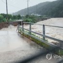 석곡천 이미지