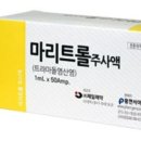 (주)제일 이미지